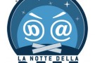 “Notte della Rete” contro la censura del web “Notte della Rete” contro la censura del web