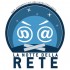 “Notte della Rete” contro la censura del web