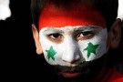 Siria: 41 morti nelle proteste di ieri