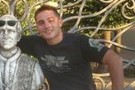 Afghanistan, ucciso soldato italiano