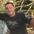 Afghanistan, ucciso soldato italiano