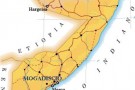 Somalia: negato accesso alle organizzazioni umanitarie