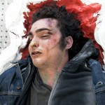 Federico_Aldrovandi_fotowikipedia