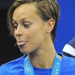 pellegrini pellegrini