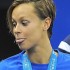Buon compleanno Federica Pellegrini
