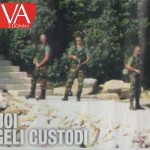 sicurezza-berlusconi