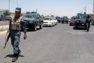 Afghanistan, quattro militari italiani feriti Afghanistan, quattro militari italiani feriti