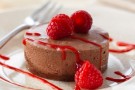 Cheesecake al Philadelphia Milka Cheesecake al Philadelphia Milka