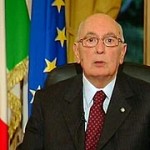 giorgio-napolitano