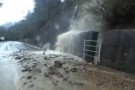 Pronti 65 milioni di euro per l’alluvione in Liguria e Toscana