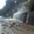 Pronti 65 milioni di euro per l’alluvione in Liguria e Toscana