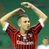 Mamma Giovanna in lacrime per il malore di Antonio Cassano