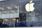 Il giorno dell’iPhone 5 Il giorno dell’iPhone 5