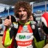 Funerale di Marco Simoncelli
