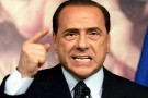 Berlusconi si è dimesso e non si candiderà mai più. Berlusconi si è dimesso e non si candiderà mai più.