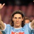 Un Napoli travolgente stende il Manchester City