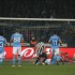 La Juventus è la squadra da battere