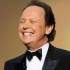 Billy Crystal il nuovo conduttore degli Oscar 2012