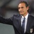 Cesare Prandelli recupera Ranocchia e perde Barzagli