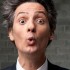 Al via la prima puntata del Fiorello show