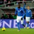 Mario Balotelli il faro della Nazionale italiana