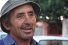 Nuove restrizioni per Michele Misseri
