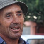 Michele Misseri
