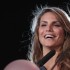 Nina Senicar confessa sesso bollente con Marco Borriello
