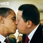 obama