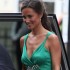 Pippa Middleton scaricata da Alex Loudon