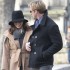 Eva Mendes e Ryan Gosling sempre più innamorati