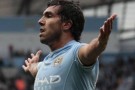Derby di mercato tra Inter e Milan per Tevez