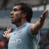 Derby di mercato tra Inter e Milan per Tevez