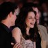 Kristen Stewart è l’attrice più pagata di Hollywood
