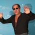 Al Festival di Sanremo arriva Adriano Celentano