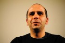 Checco Zalone prova a fare il Fiorello