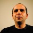 Checco Zalone prova a fare il Fiorello