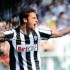 La Juventus si conferma capolista