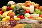 La dieta mediterranea vi allunga la vita La dieta mediterranea vi allunga la vita