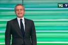 Enrico Mentana ritira le dimissioni da direttore del TgLa7 Enrico Mentana ritira le dimissioni da direttore del TgLa7