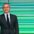 Enrico Mentana ritira le dimissioni da direttore del TgLa7