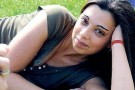 Erika De Nardo ritrova la libertà