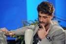 Fabrizio Corona è cambiato