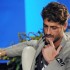 Fabrizio Corona è cambiato
