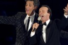 Quasi 14 milioni di telespettatori per l’ultima puntata del Fiorello show