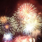 fuochi_artificio_capodanno fuochi_artificio_capodanno