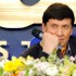 Due vallette sconosciute per Gianni Morandi al Festival di Sanremo
