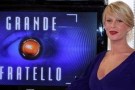 Il Grande Fratello non è in crisi secondo Alessia Marcuzzi