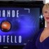 Il Grande Fratello non è in crisi secondo Alessia Marcuzzi