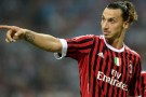 Il Milan risorpassa la Juventus